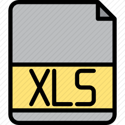 XLS