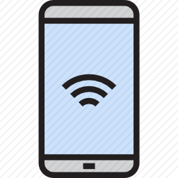 WiFi