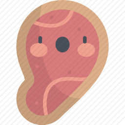 腊肉
