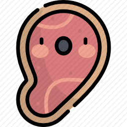 腊肉