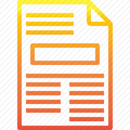 文章