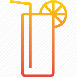 <em>杯子</em>