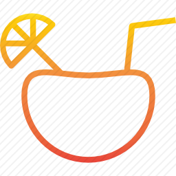 <em>椰子</em>饮料