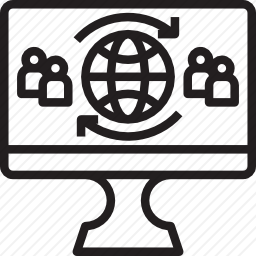 全球