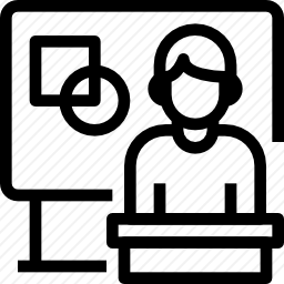 <em>老师</em>