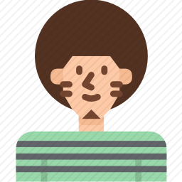 男人