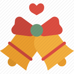 <em>铃铛</em>
