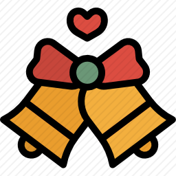 <em>铃铛</em>