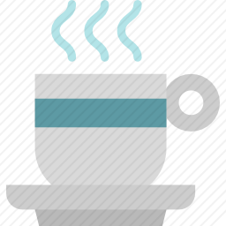 杯子