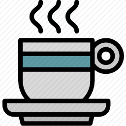 <em>杯子</em>