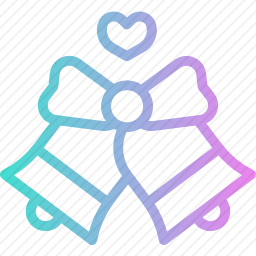 <em>铃铛</em>