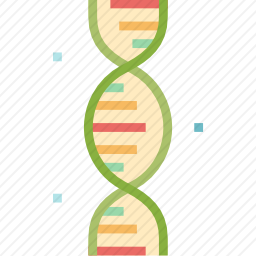 DNA