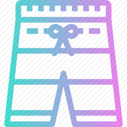裤子