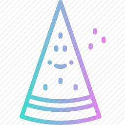 <em>西瓜</em>