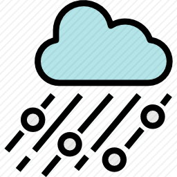 <em>雪</em>