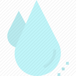 湿度