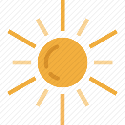 太阳