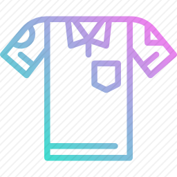 <em>衬衫</em>
