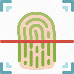 指纹