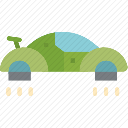 汽车
