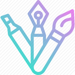 <em>铅笔</em>