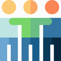社会学