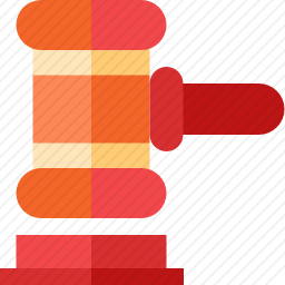 法槌