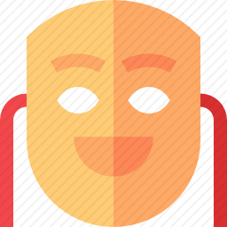 戏剧