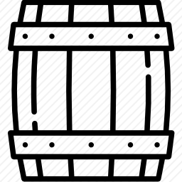 木桶