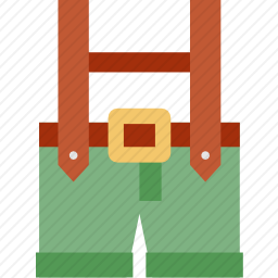 衣服