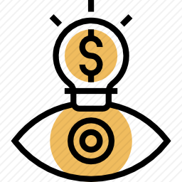 <em>眼睛</em>