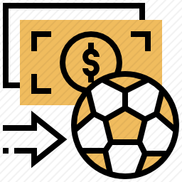 <em>足球</em>