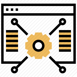 文件