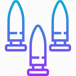 子弹