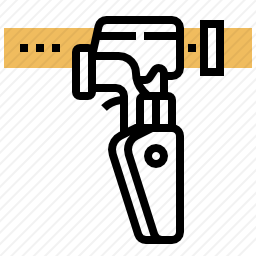 <em>手枪</em><em>皮套</em>