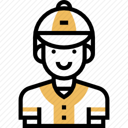 教练