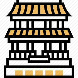 <em>紫禁城</em>