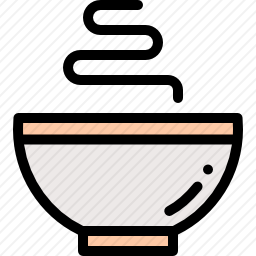 <em>汤</em>