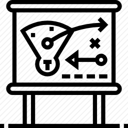 <em>策略</em>