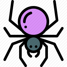 蜘蛛
