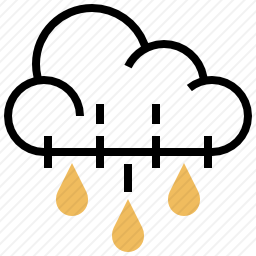 冰雹