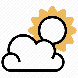 太阳