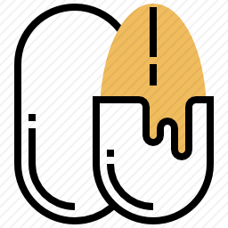 巧克力<em>豆</em>