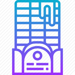 <em>巧克力</em>