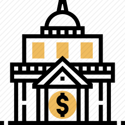 <em>银行</em>