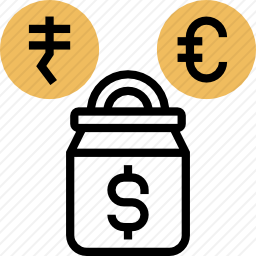 <em>货币</em>