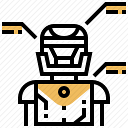 <em>分析</em>