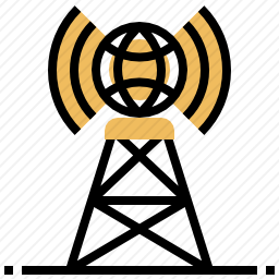 <em>天线</em>