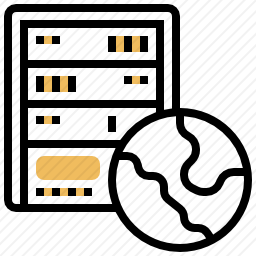 <em>服务器</em>