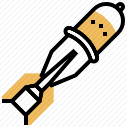 原子弹